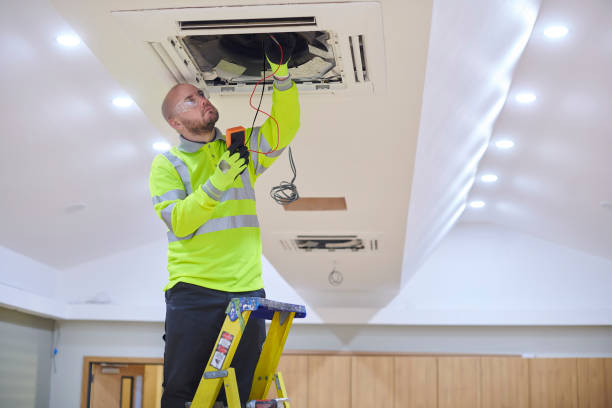Best Air conditioning repair  in Westvale, NY