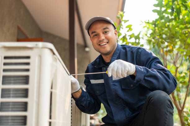 Best Heating repair services  in Westvale, NY